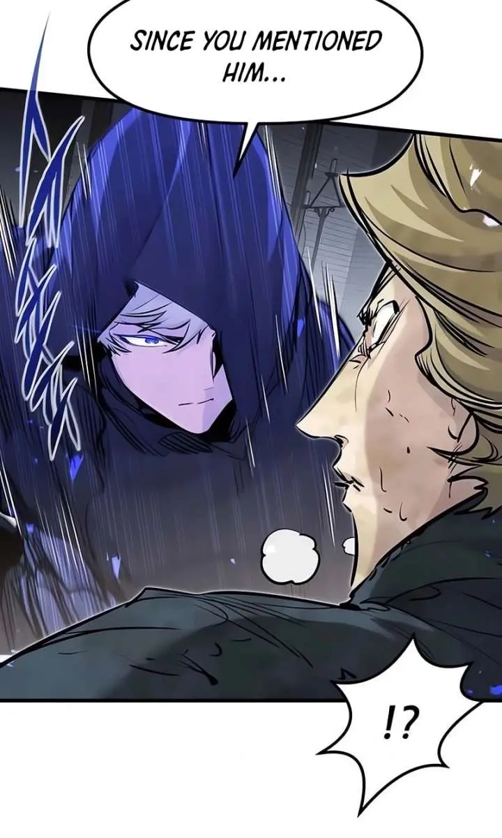 The Regressed Mercenary's Machinations Chapter 87 Page 99