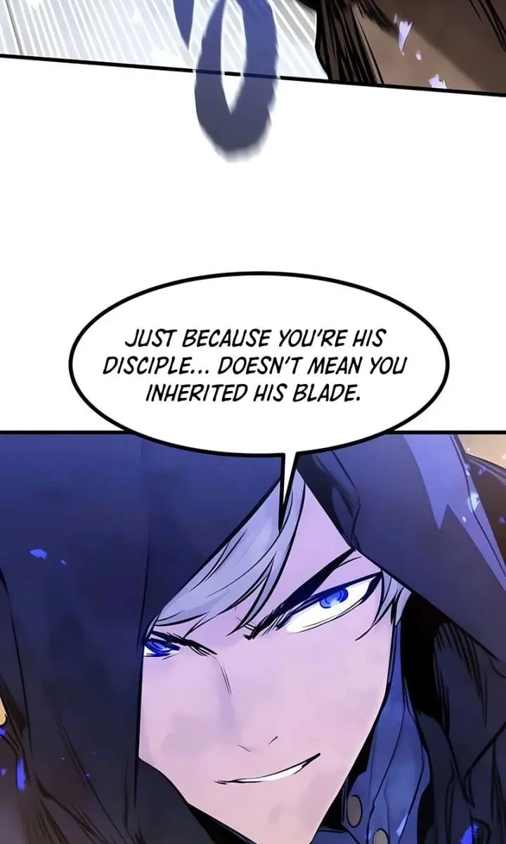 The Regressed Mercenary's Machinations Chapter 87 Page 101