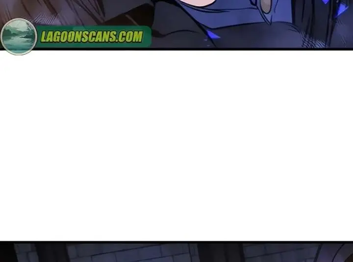 The Regressed Mercenary's Machinations Chapter 87 Page 102