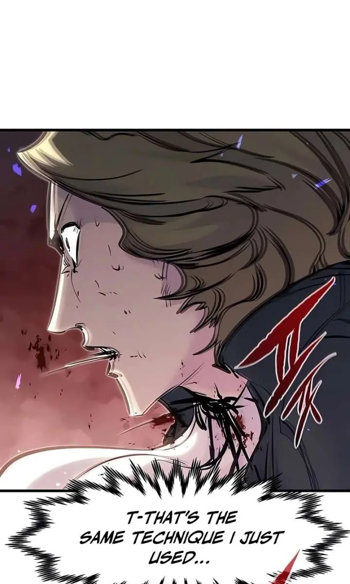 The Regressed Mercenary's Machinations Chapter 87 Page 105