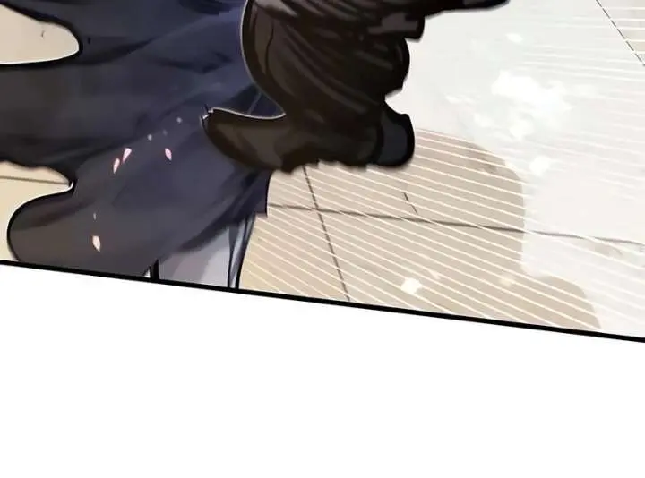 The Regressed Mercenary's Machinations Chapter 87 Page 107