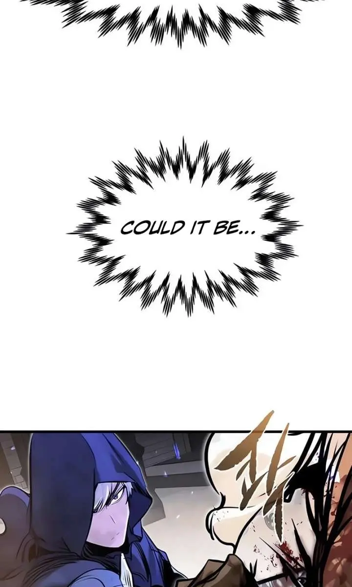 The Regressed Mercenary's Machinations Chapter 87 Page 109