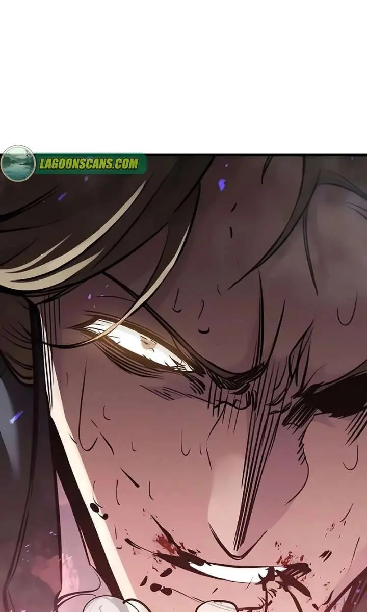 The Regressed Mercenary's Machinations Chapter 87 Page 111