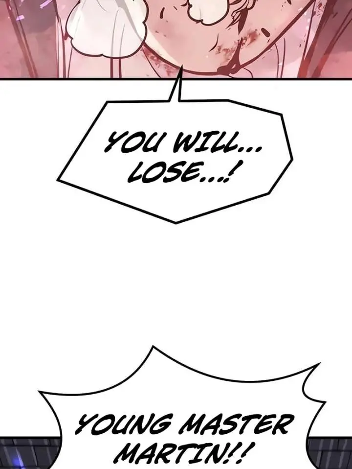 The Regressed Mercenary's Machinations Chapter 87 Page 112