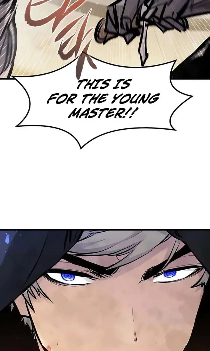 The Regressed Mercenary's Machinations Chapter 87 Page 115