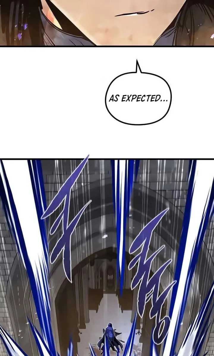 The Regressed Mercenary's Machinations Chapter 87 Page 116