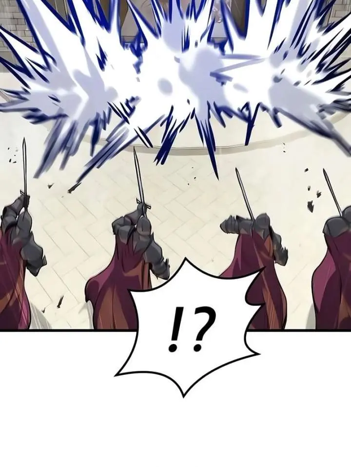 The Regressed Mercenary's Machinations Chapter 87 Page 117