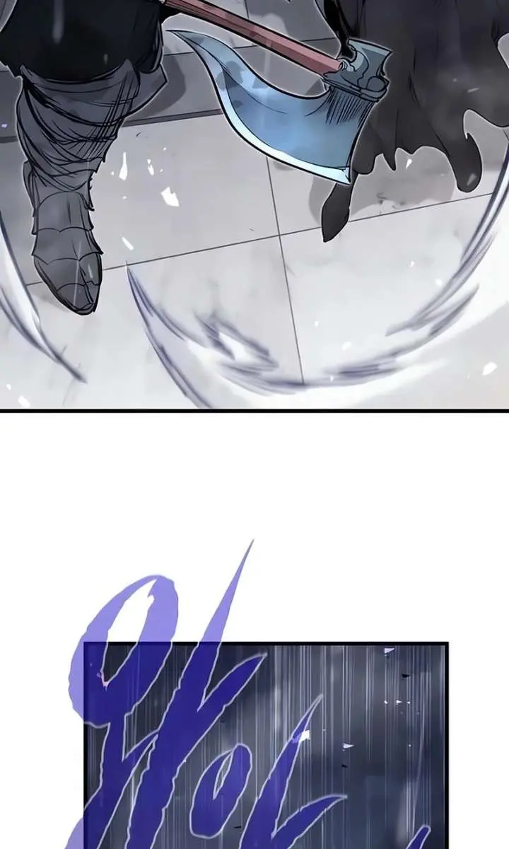 The Regressed Mercenary's Machinations Chapter 87 Page 119