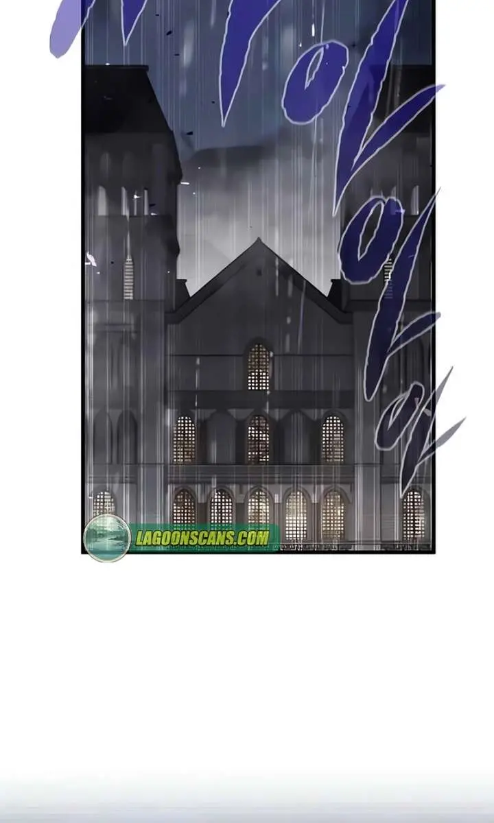 The Regressed Mercenary's Machinations Chapter 87 Page 120