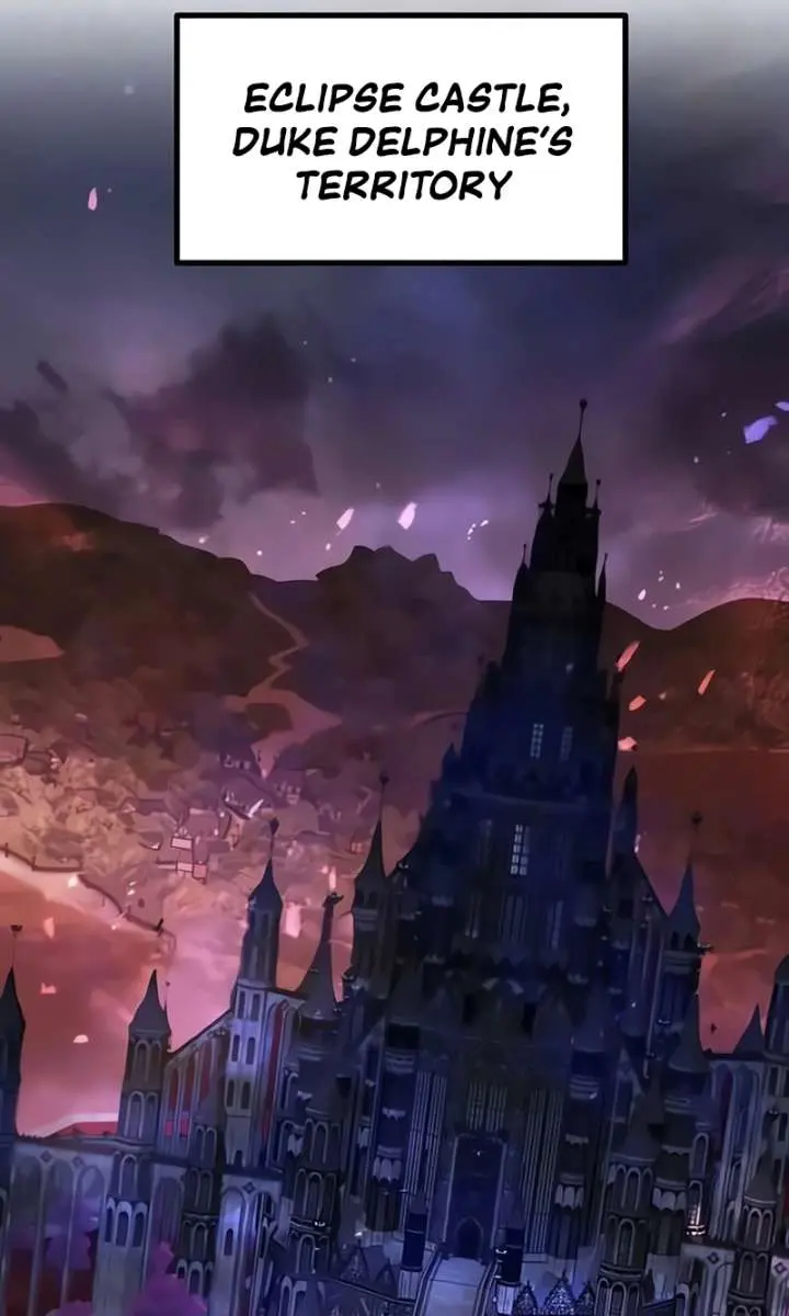 The Regressed Mercenary's Machinations Chapter 87 Page 121