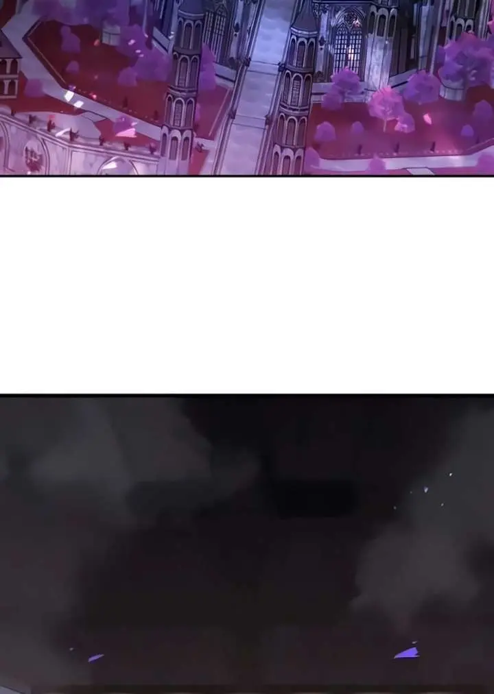 The Regressed Mercenary's Machinations Chapter 87 Page 122