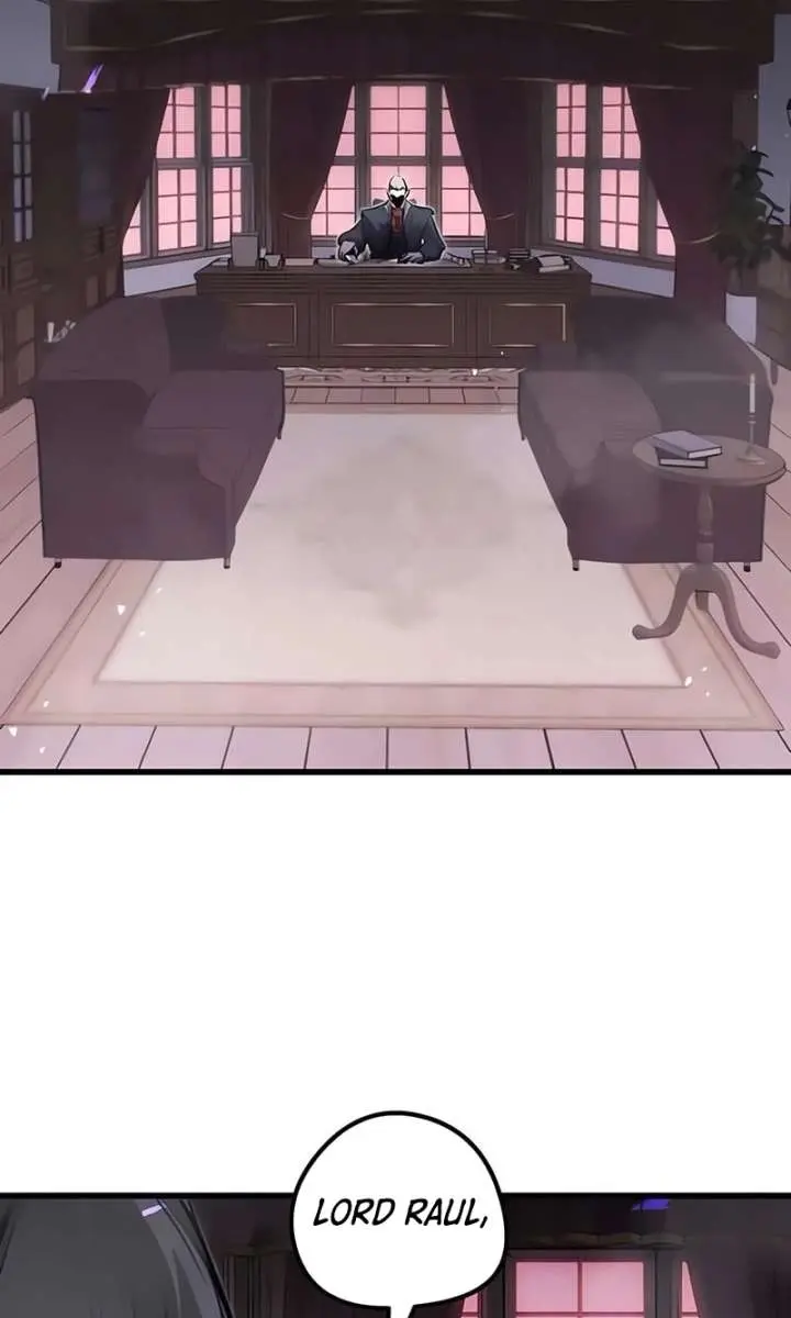 The Regressed Mercenary's Machinations Chapter 87 Page 123