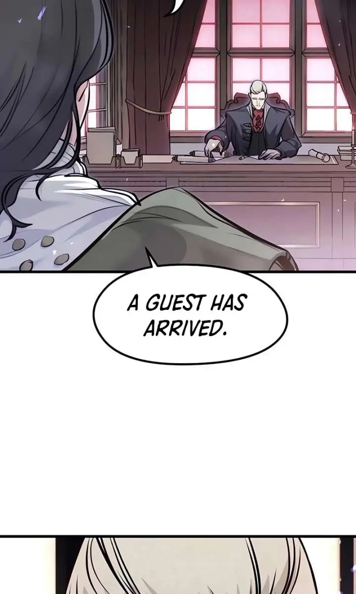 The Regressed Mercenary's Machinations Chapter 87 Page 124