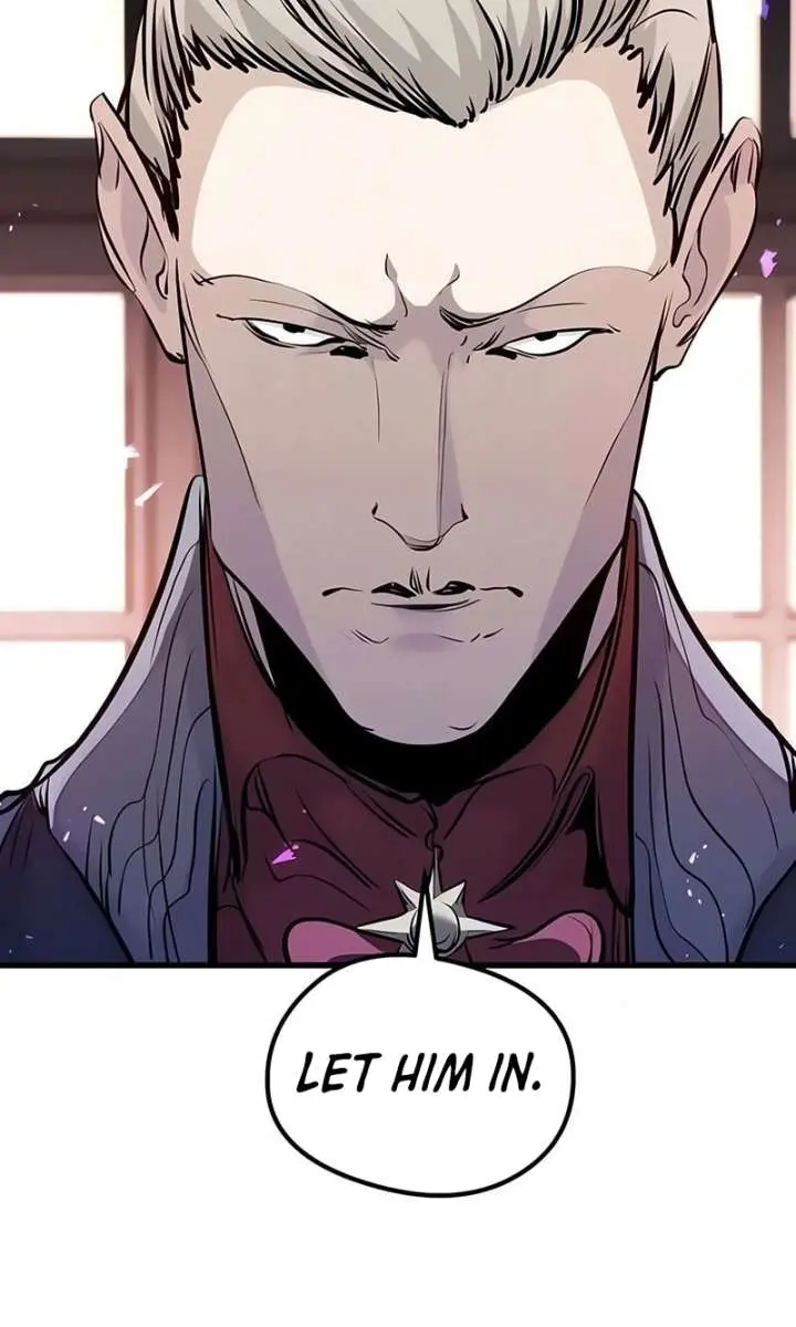 The Regressed Mercenary's Machinations Chapter 87 Page 125