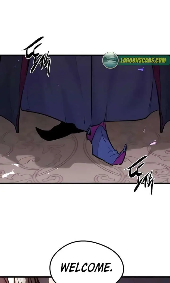 The Regressed Mercenary's Machinations Chapter 87 Page 126