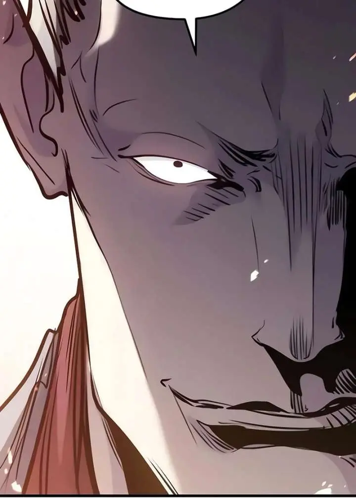 The Regressed Mercenary's Machinations Chapter 87 Page 127