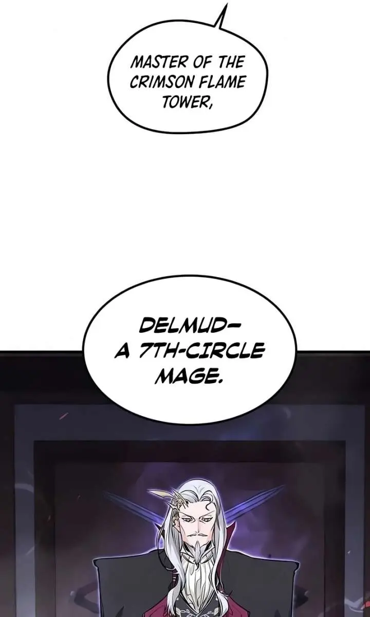 The Regressed Mercenary's Machinations Chapter 87 Page 128