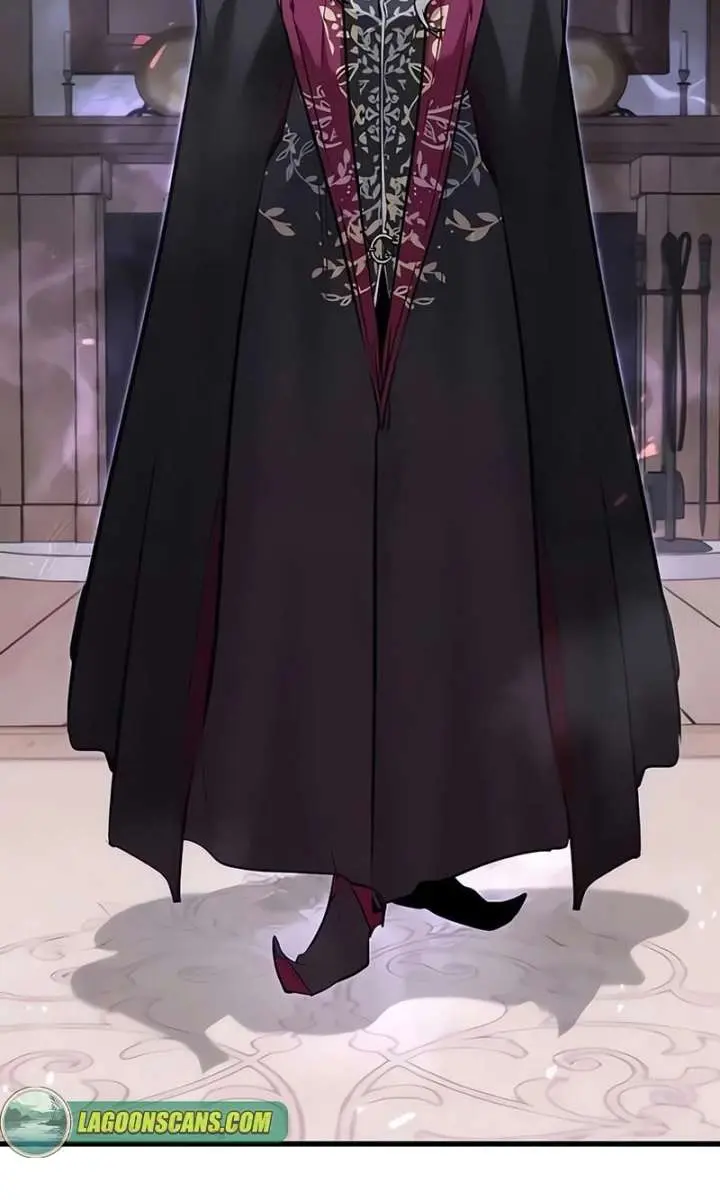 The Regressed Mercenary's Machinations Chapter 87 Page 129