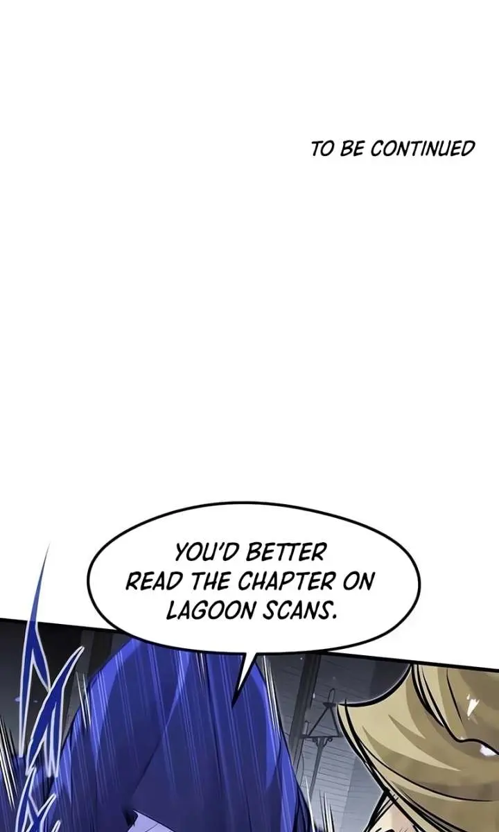 The Regressed Mercenary's Machinations Chapter 87 Page 130