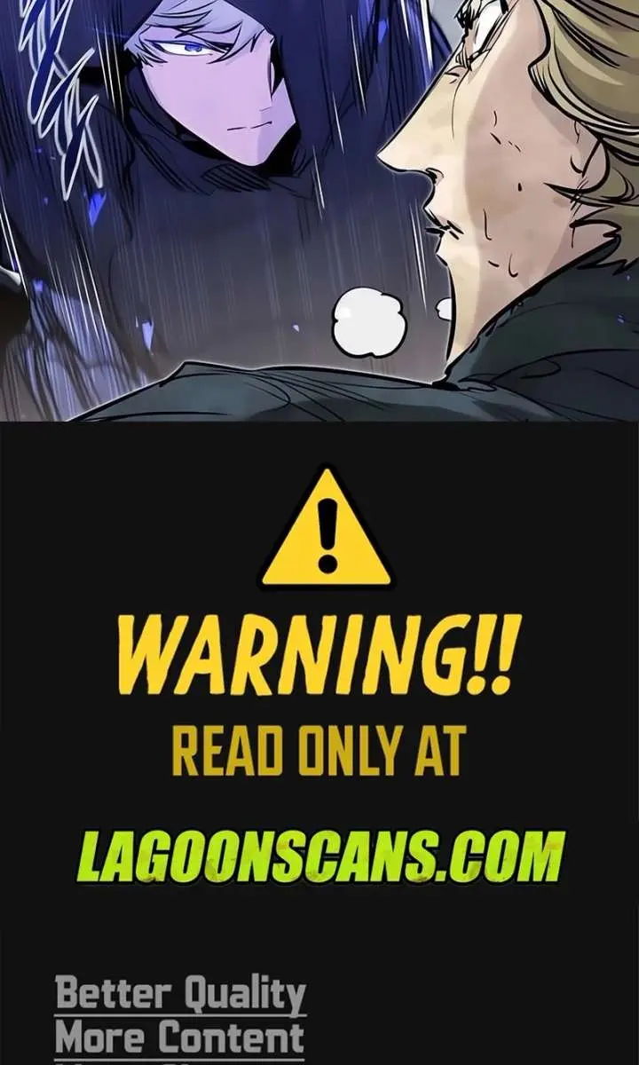 The Regressed Mercenary's Machinations Chapter 87 Page 131