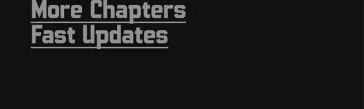 The Regressed Mercenary's Machinations Chapter 87 Page 132