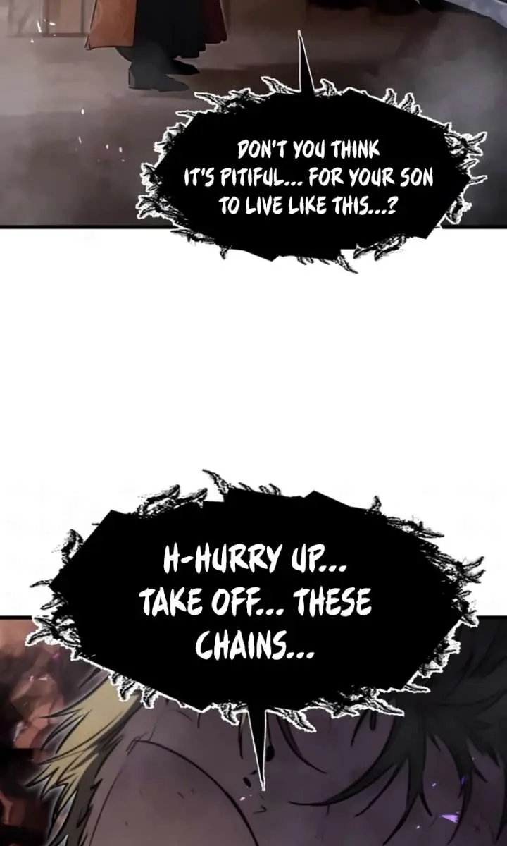 The Regressed Mercenary's Machinations Chapter 89 Page 7