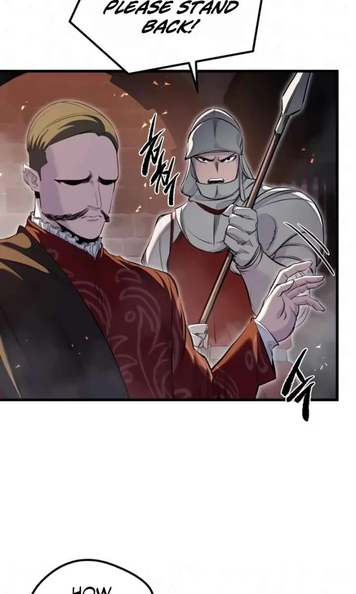 The Regressed Mercenary's Machinations Chapter 89 Page 9