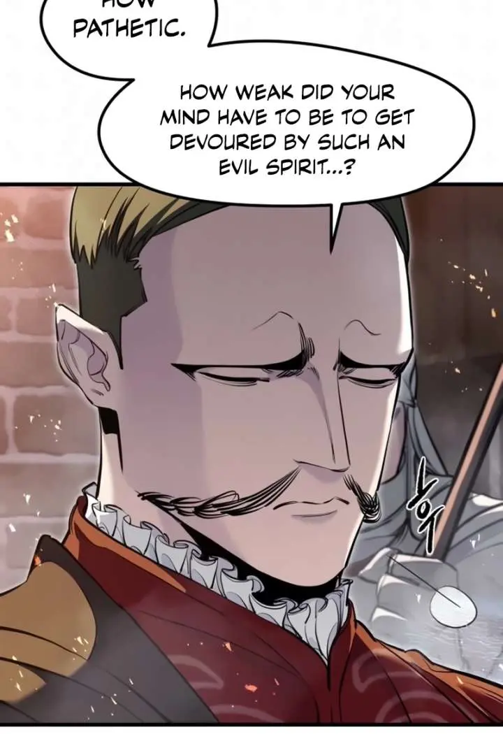 The Regressed Mercenary's Machinations Chapter 89 Page 10