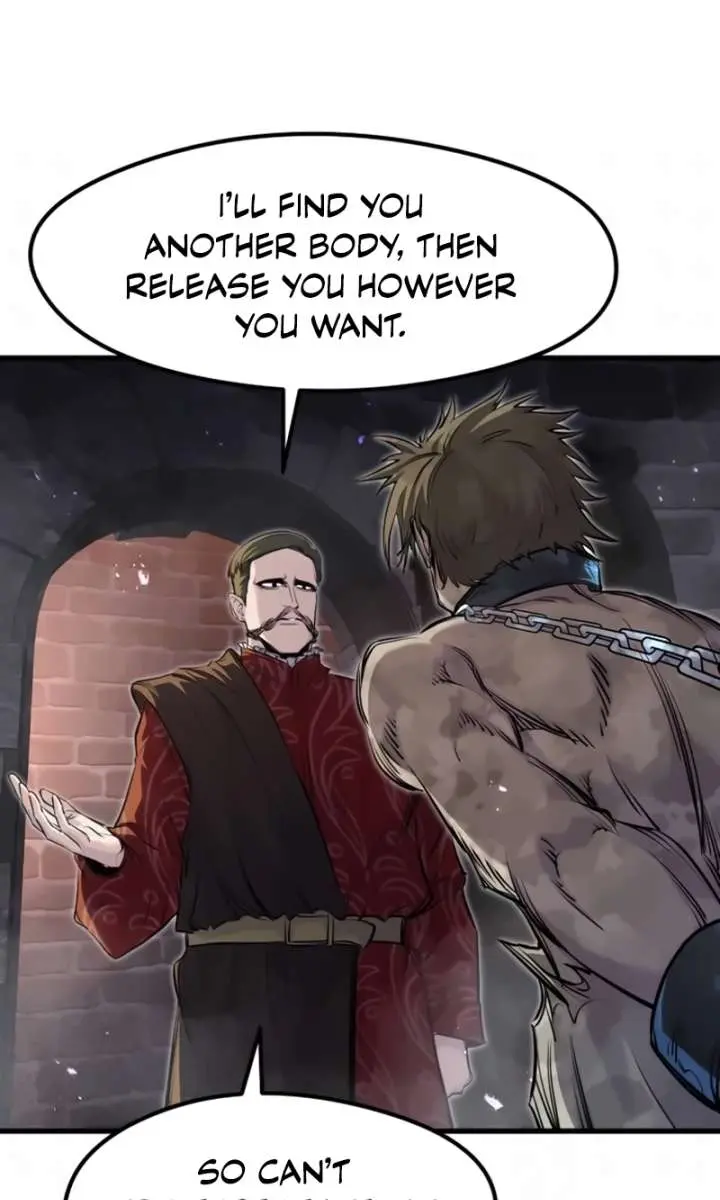 The Regressed Mercenary's Machinations Chapter 89 Page 14