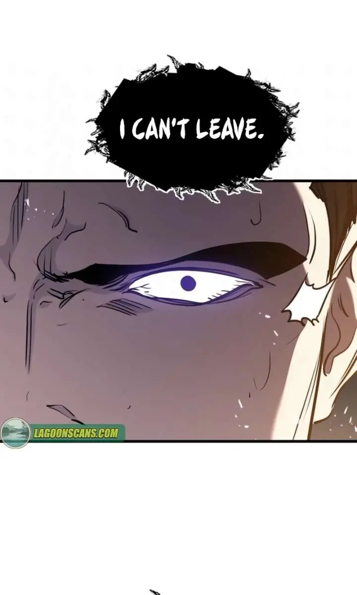 The Regressed Mercenary's Machinations Chapter 89 Page 16