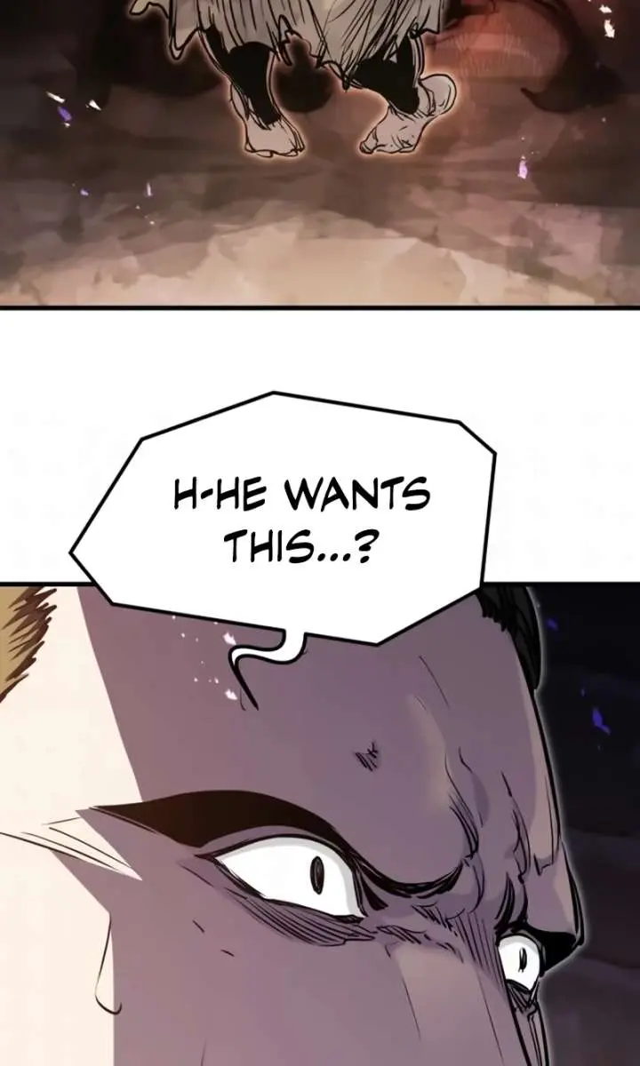 The Regressed Mercenary's Machinations Chapter 89 Page 18