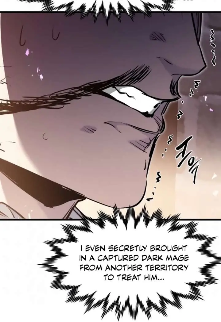The Regressed Mercenary's Machinations Chapter 89 Page 20