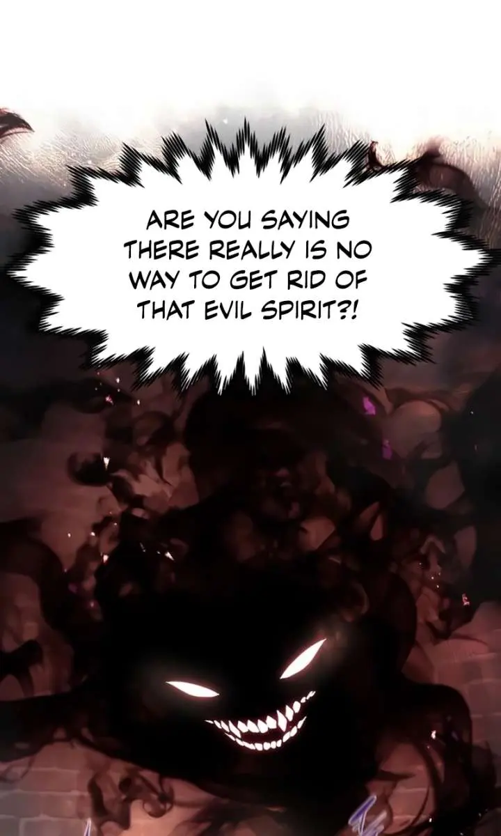 The Regressed Mercenary's Machinations Chapter 89 Page 21