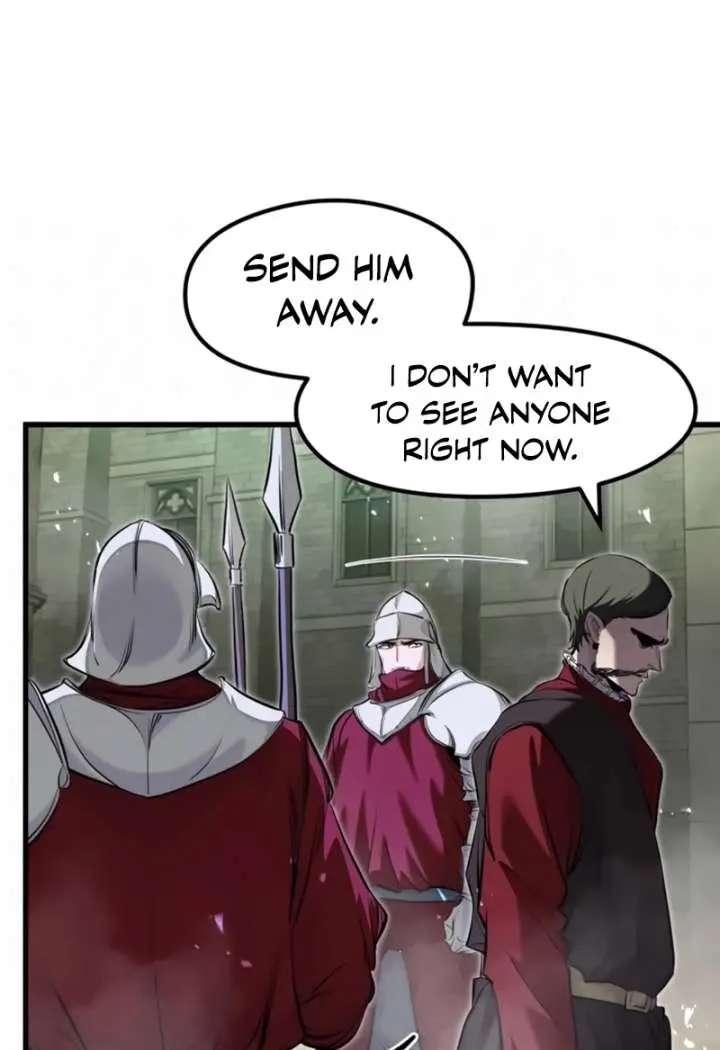 The Regressed Mercenary's Machinations Chapter 89 Page 25