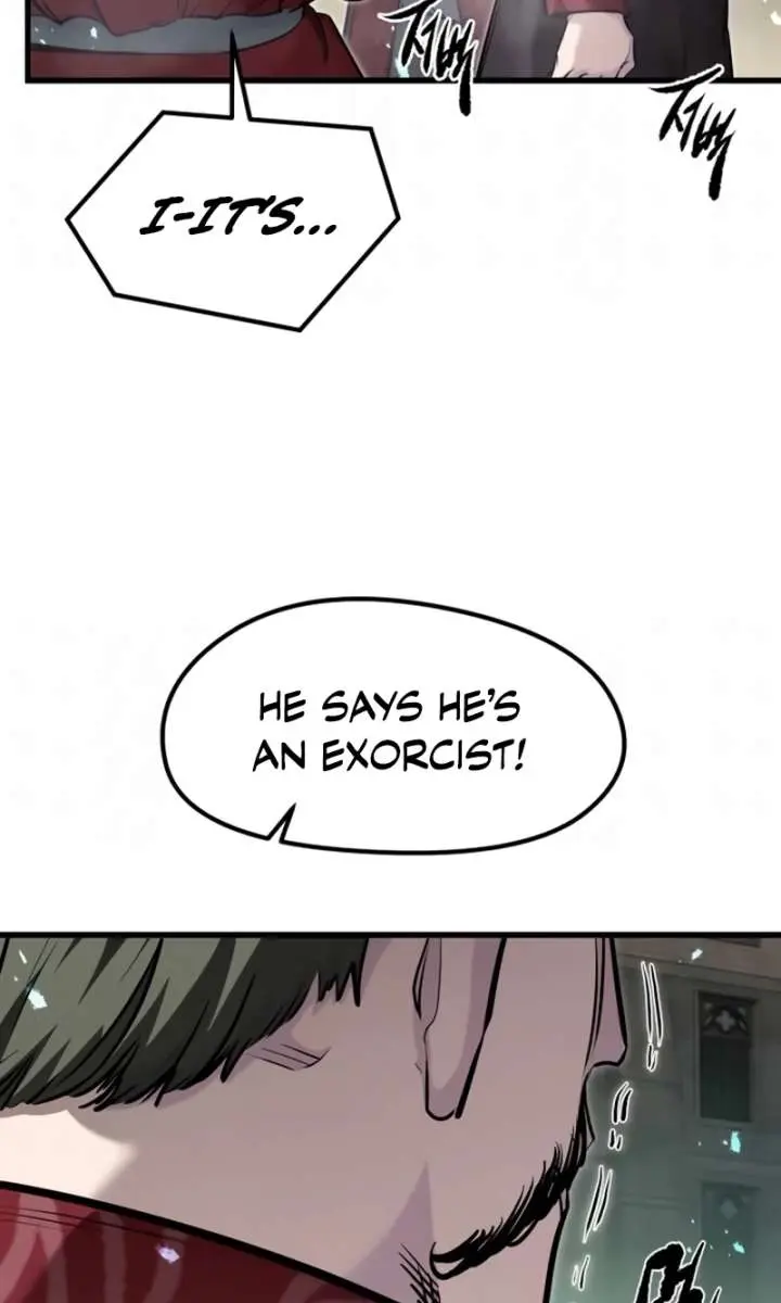 The Regressed Mercenary's Machinations Chapter 89 Page 26