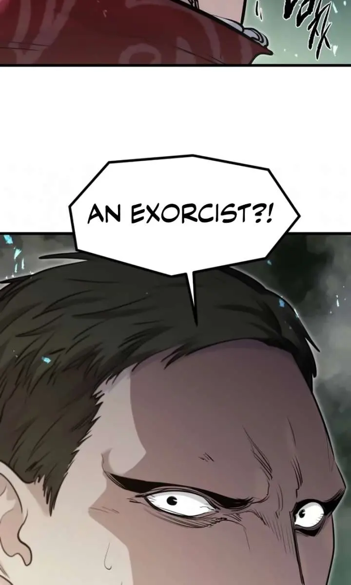 The Regressed Mercenary's Machinations Chapter 89 Page 27