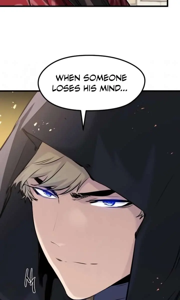 The Regressed Mercenary's Machinations Chapter 89 Page 33