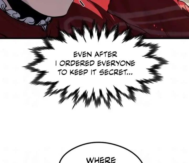 The Regressed Mercenary's Machinations Chapter 89 Page 35