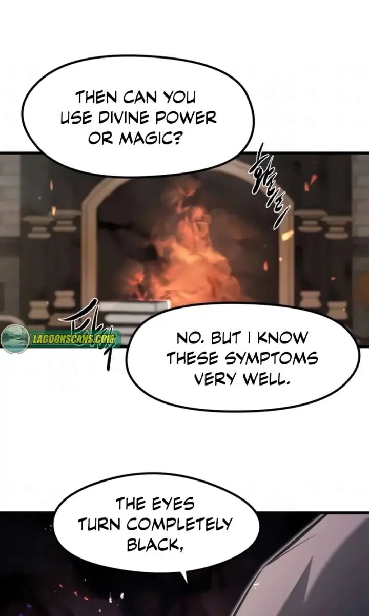 The Regressed Mercenary's Machinations Chapter 89 Page 37