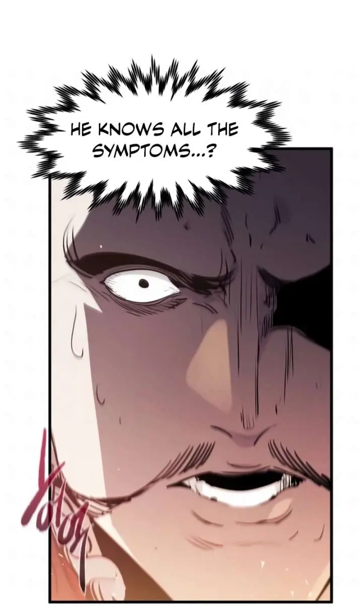The Regressed Mercenary's Machinations Chapter 89 Page 39