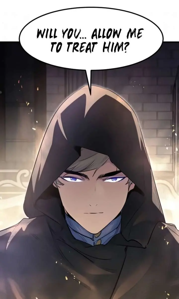 The Regressed Mercenary's Machinations Chapter 89 Page 42