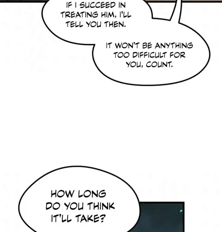 The Regressed Mercenary's Machinations Chapter 89 Page 45
