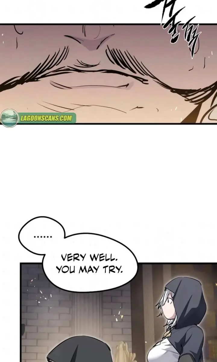 The Regressed Mercenary's Machinations Chapter 89 Page 47