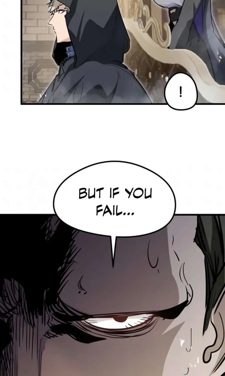 The Regressed Mercenary's Machinations Chapter 89 Page 48
