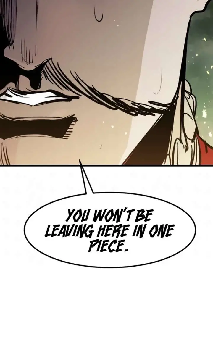 The Regressed Mercenary's Machinations Chapter 89 Page 49
