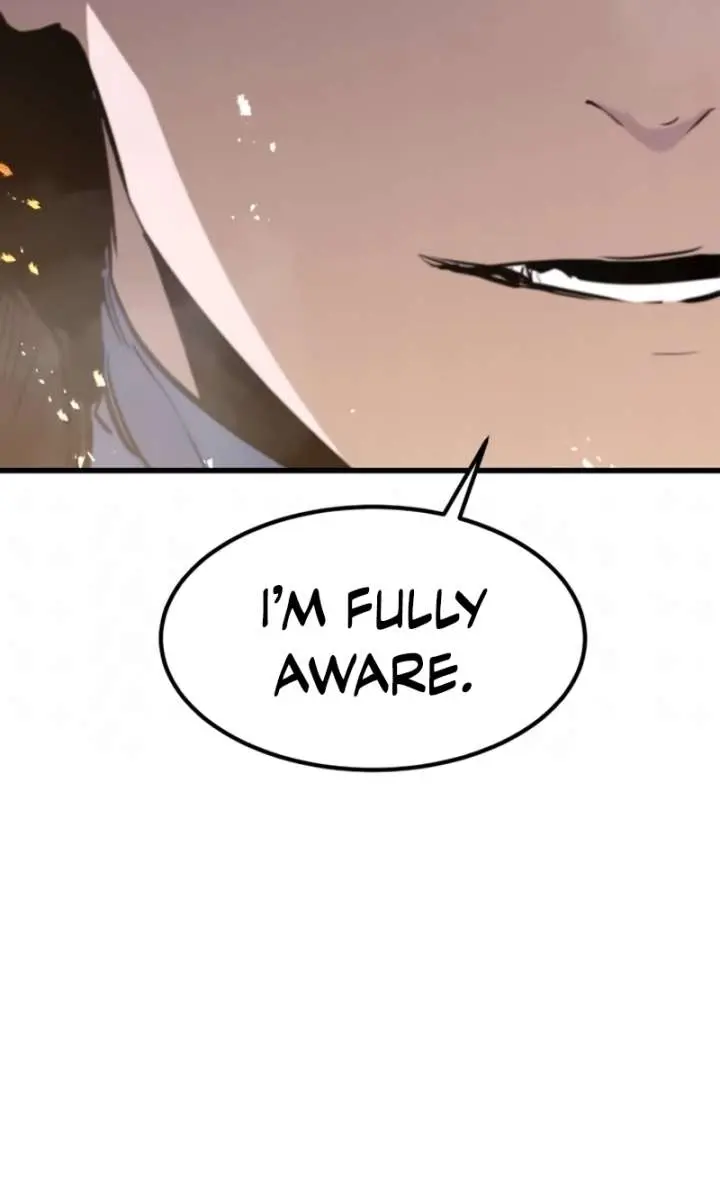 The Regressed Mercenary's Machinations Chapter 89 Page 51