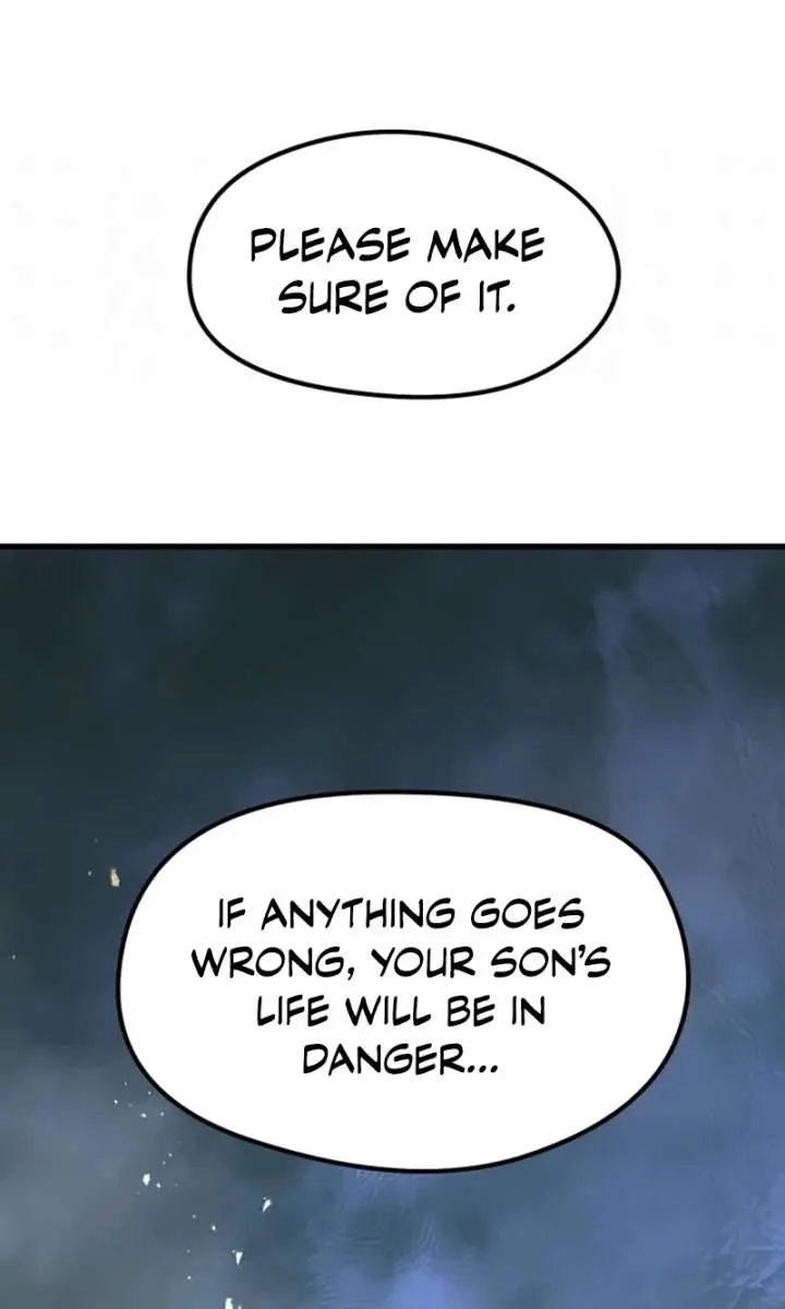 The Regressed Mercenary's Machinations Chapter 89 Page 53