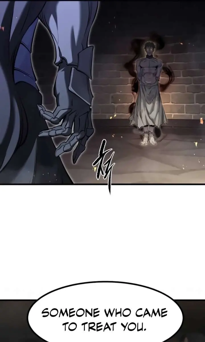 The Regressed Mercenary's Machinations Chapter 89 Page 61