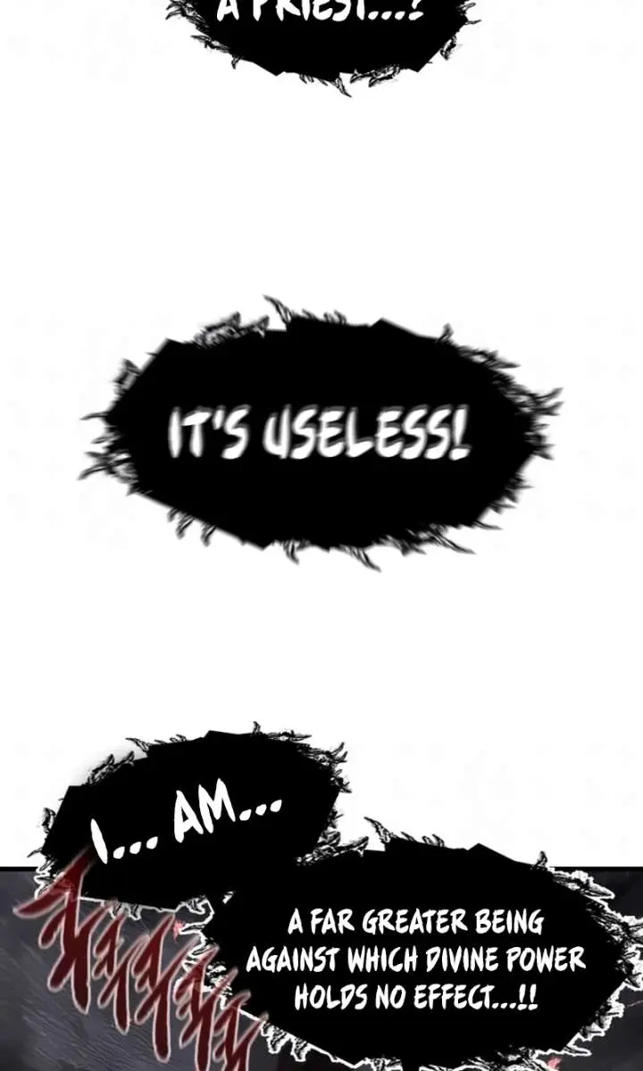 The Regressed Mercenary's Machinations Chapter 89 Page 64