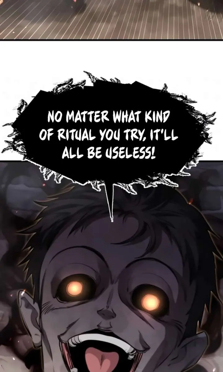 The Regressed Mercenary's Machinations Chapter 89 Page 66